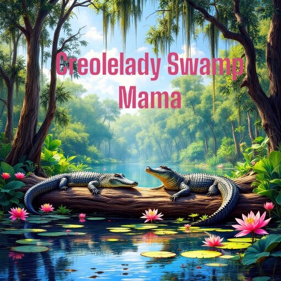 @marguerita1964 Live Show Listing - Please Like to be notified! Thank you - Picture 2 of 7